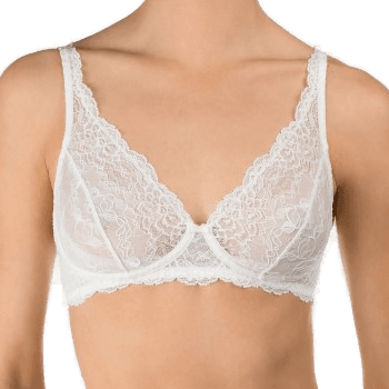 Calida Sensual Secrets Soft Bra
