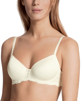 Calida Sensual Secrets BH Krem