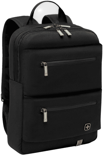 Wenger CityMove PC-ryggsekk