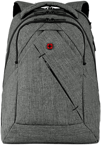Wenger MoveUp 16" PC-ryggsekk