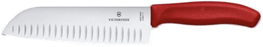 Victorinox Santoku Kniv 17 cm