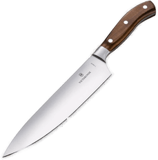 Victorinox Grand Maitre utskjæringskniv 22 cm