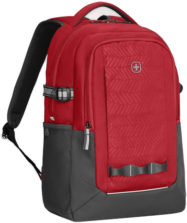 Wenger Ryde 16" PC-ryggsekk