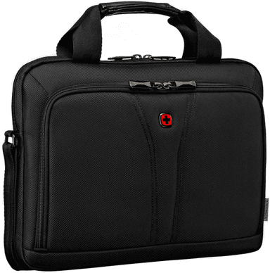 Wenger BC Free PC-veske 14"