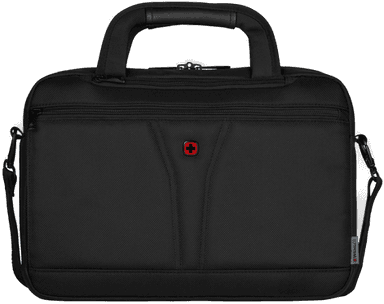 Wenger BC Up 14-tommer PC-veske