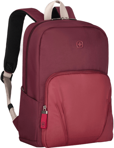 Wenger Motion PC-ryggsekk 15,6"