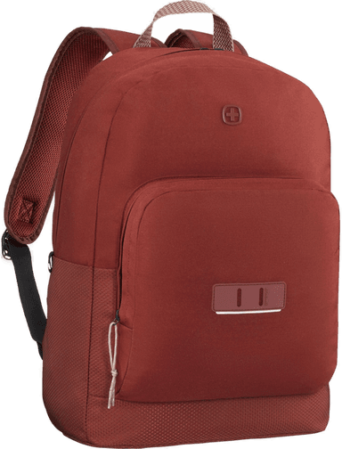 Wenger Crango 16" ryggsekk