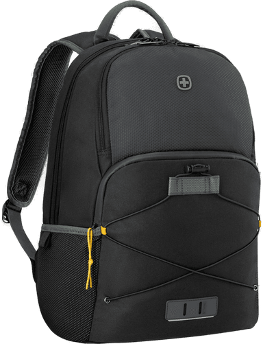 Wenger NEXT Trayl 15.6" ryggsekk