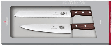 Victorinox Pine knivsett 2 deler