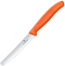 Victorinox Swiss Classic tomatkniv 11 cm