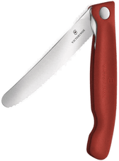 Victorinox Swiss Classic piknikkniv 11 cm