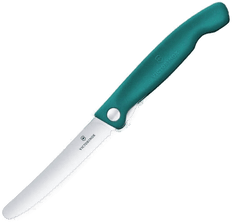 Victorinox Swiss Classic piknikkniv 11 cm