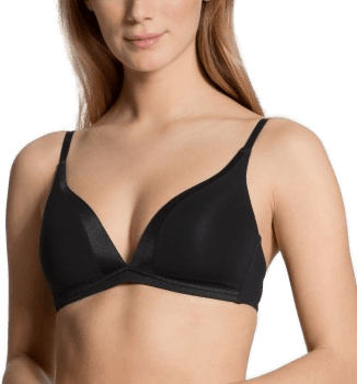 Calida BH Cate Triangle Soft-Bra