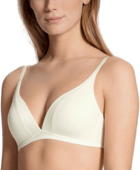 Calida BH Cate Triangle Soft-Bra