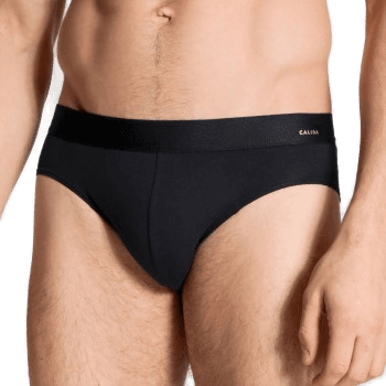 Calida Cotton Code Brief
