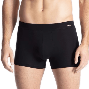 Calida Cotton Code Brief Boxer