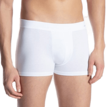 Calida Cotton Code Brief Boxer