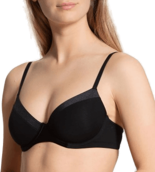 Calida BH Cate Svart
