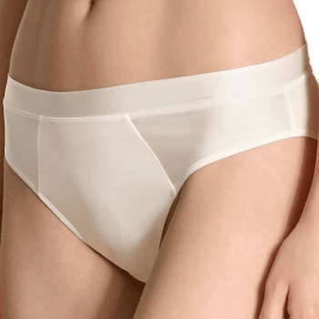 Calida Cate Regular Brief Krem