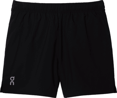 On Core Shorts