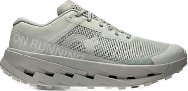 On Cloudultra 3 Iceberg/Glacier