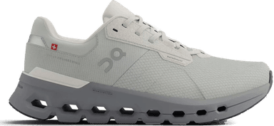 On Cloudrunner 2 Waterproof