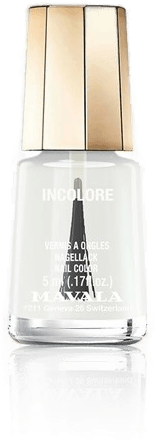 Mavala Minilakk 043 Incolore