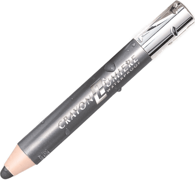 Mavala Crayon Lumière Gris Perle