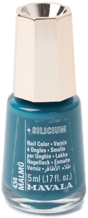 Lindex Mavala Minilack