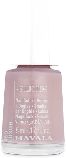 Mavala Minilack Luxor