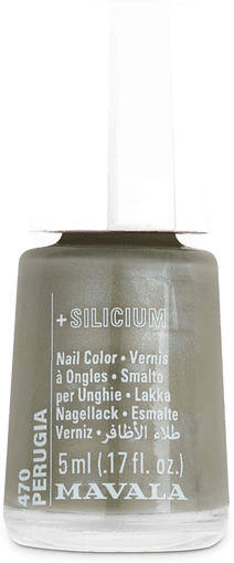 Mavala Minilack Perugia