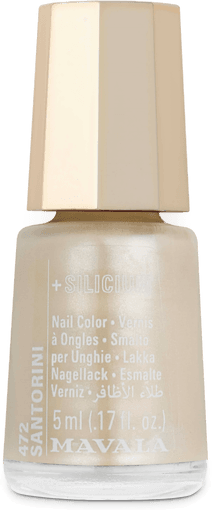 Mavala Minilack Santorini