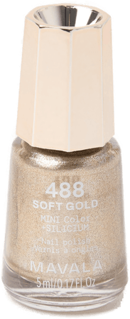 Lindex Mavala Minilack