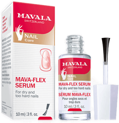 Mavala Mava-Flex Serum 10 ml