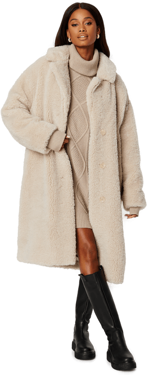 Guess Alina Coat