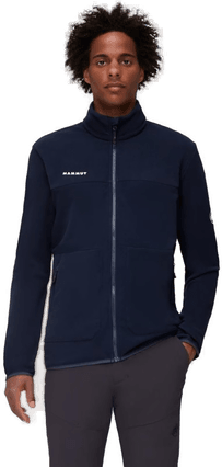 Mammut Innominata Light ML Jacket Men