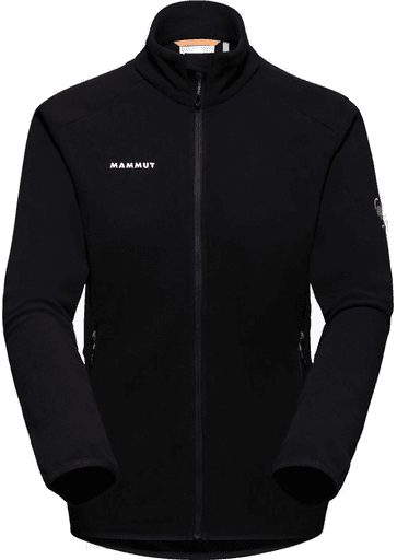 Mammut Innominata Light ML Jacket Women