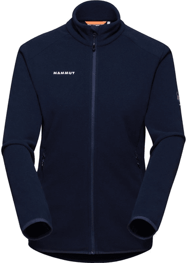 Mammut Innominata Light ML Jacket Women