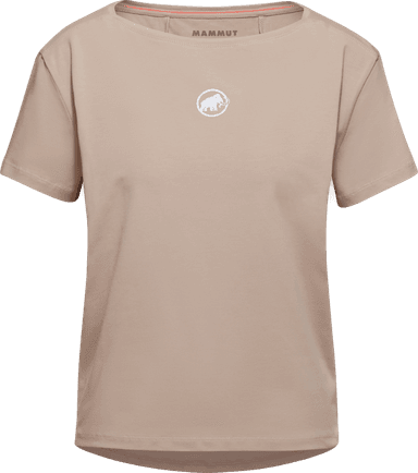 Mammut Seon T-Shirt