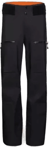 Mammut Eiger Free Advanced Pants Black L