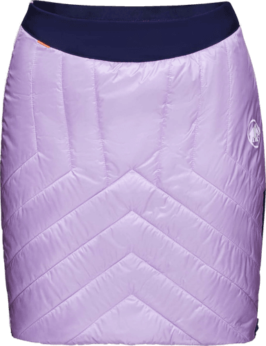 Mammut Aenergy IN Skirt Supernova-Marine