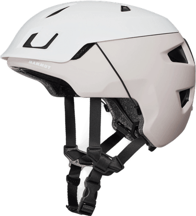 Mammut Haute Route Helmet 55-59 cm