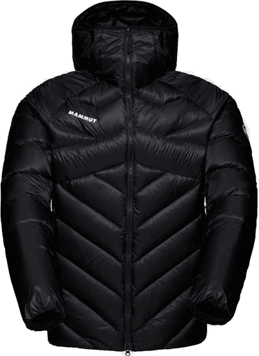 Mammut Taiss IN Hooded Jacket