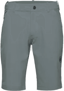 Mammut Hiking V Shorts Men L