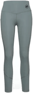 Mammut Women's Massone Tights