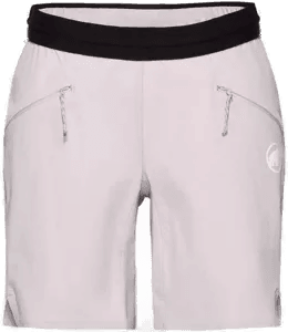 Mammut Aenergy Light So Shorts Women L