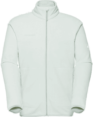 Mammut Innominata Light ML Jacket Men