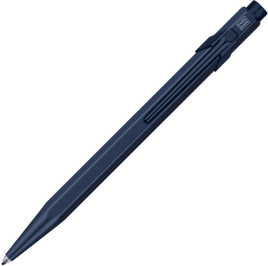 Caran Dache 849 Nespresso Kulepenn