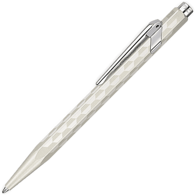 Caran Dache 849 Alpine Frost Kulepenn