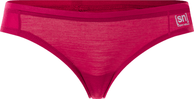 Supernatural Tundra175 Thong